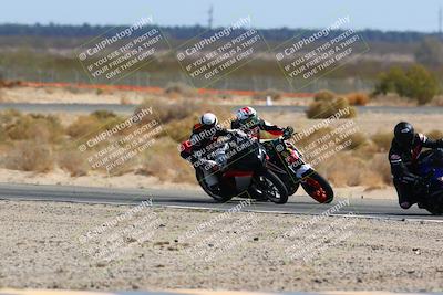 media/Mar-13-2022-SoCal Trackdays (Sun) [[112cf61d7e]]/Turn 4 (145pm)/